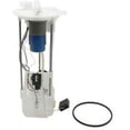 thumbnail image 1 of Fuel Pump For 2004-2007 Nissan Titan with Module with Fuel Sending Unit 5.6L, 1 of 1