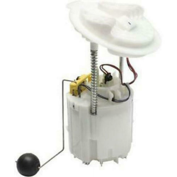 Fuel Pump For 2005-2010 Chrysler 300 Electric with Fuel Sending Unit with Module
