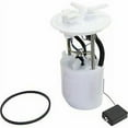 thumbnail image 1 of Fuel Pump For 2007-13 Nissan Altima with Module with Fuel Sending Unit 3.5L 2.5L, 1 of 1