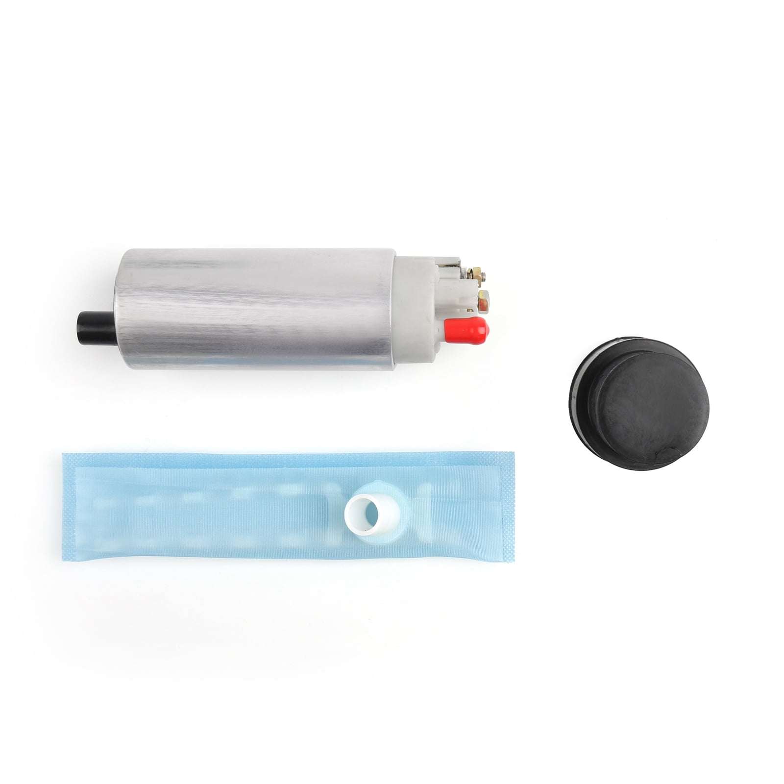 Fuel Pump For BMW K1 K75 K100 K1100 K1200 R100 R1100 R1200 96-04 w ...