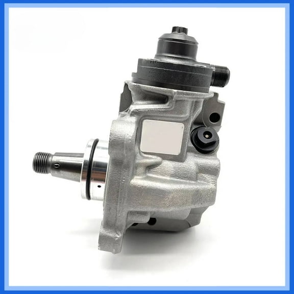 Fuel Pump For Ford 2011-2019 6.7L F250 Power Stroke High Pressure Fuel Pump CP4 0445010892 0445010649, 0986437422, 0986437441