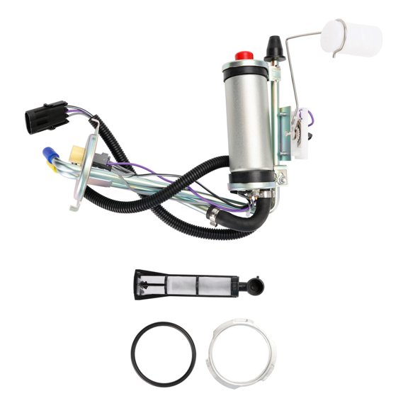 Fuel Pump For Gasoline Tank Sending For J