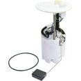 thumbnail image 1 of Fuel Pump For HIGHLANDER 04-07 / RX330 04-06 Fits REPT314517, 1 of 5