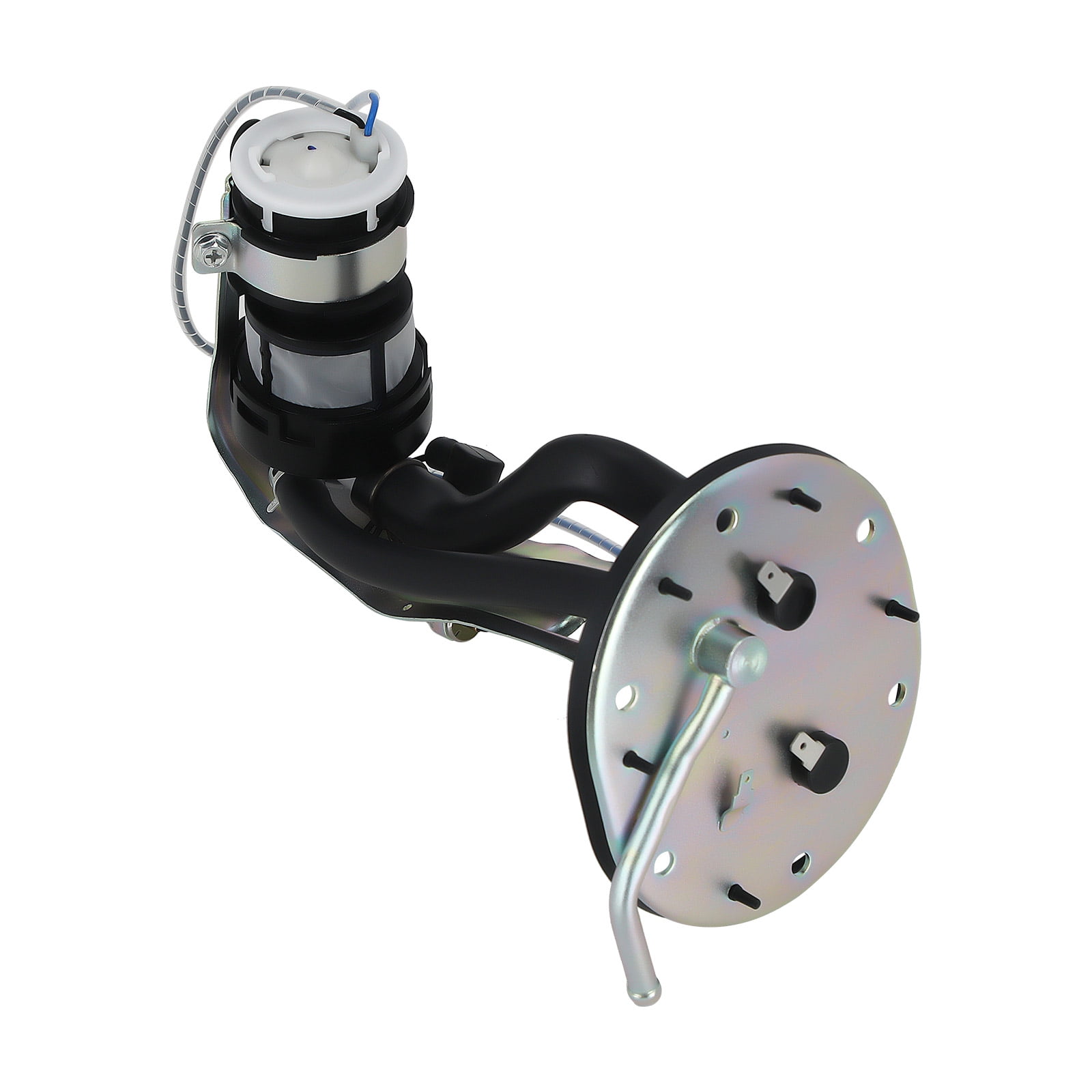 Fuel Pump For Honda GL1500 GL1500A GL1500I GL1500SE Gold Wing 88-00 16700MAF000