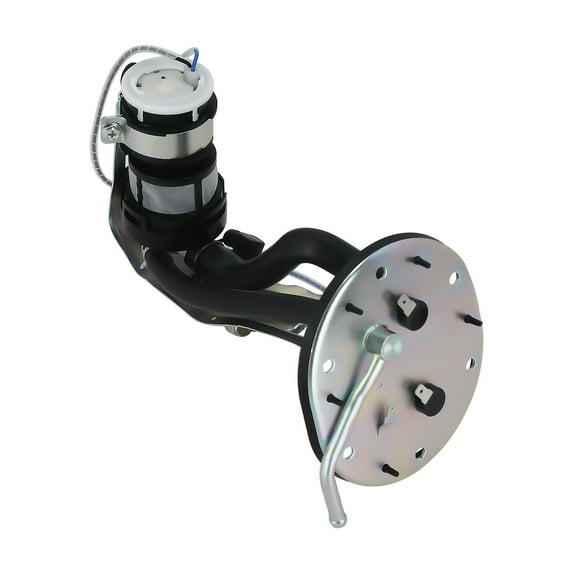 Fuel Pump For Honda GL1500 GL1500A GL1500I GL1500SE Gold Wing 88-00 16700MAF000