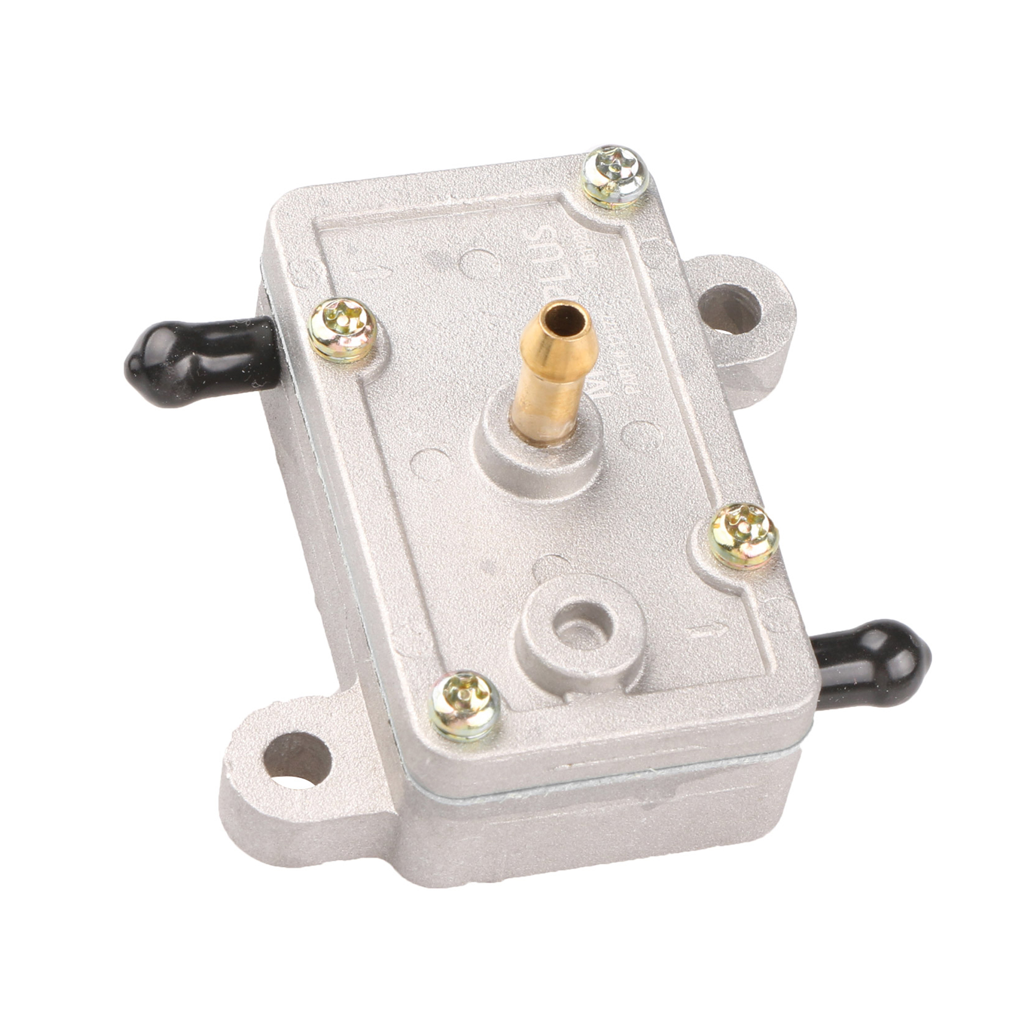 Fuel Pump For Honda Odyssey FL250 FL350 Arctic Cat ATV Replaces Mikuni