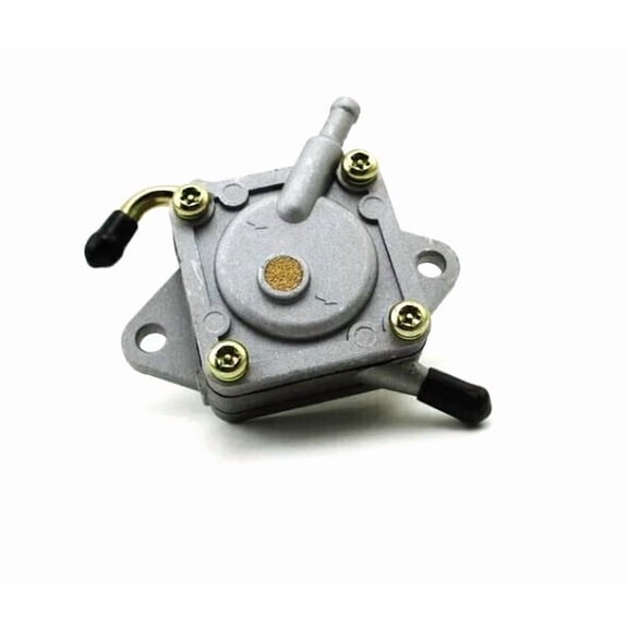 Fuel Pump For John Deere 112L 130 160 165 175 180 LX172 LX176 LX186 GT262 OP12