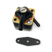Fuel Pump For Johnson Evinrude 397839 391638 395091 397274 Sierra 18-7350