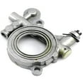 thumbnail image 1 of Fuel Pump For Jonsered CS 2165 2163 2071 2171 Engine Motor Chainsaw, 1 of 1