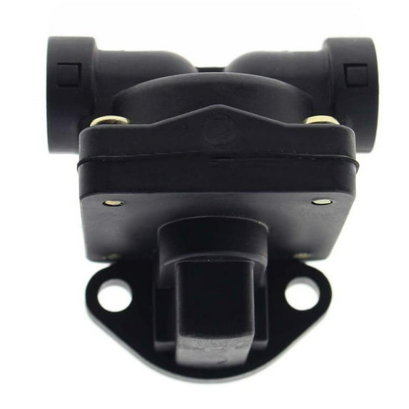 Fuel Pump For Kohler CV13S CV14S CV15S CV16S Engine 13 14 15 For For HP Lawn Mower Parts Garden Power Tools Accessories