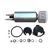 Fuel Pump For Mercury Mariner Outboard Engines 808505, 808505T, 808505T01