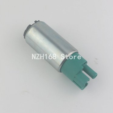 Fuel Pump Assembly For Mitsubishi Eclipse Galant & Chrysler Sebring 2.4L 3.0L