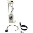 thumbnail image 1 of Fuel Pump For SILVERADO/SIERRA 99-04 Fits REPC314504 / 19153711 / 19177272, 1 of 5