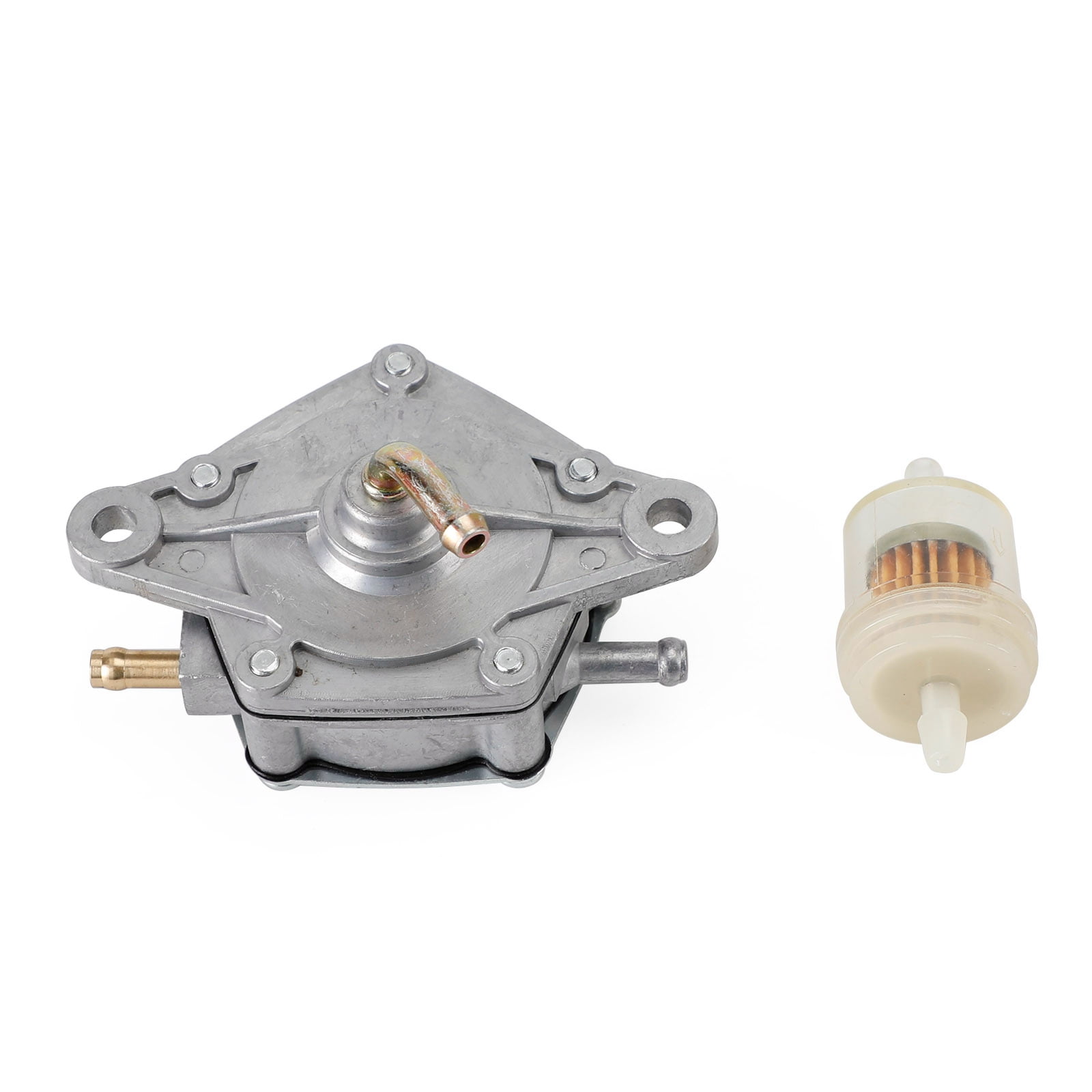 Fuel Pump For SUZUKI King Quad Quadrunner LT4WD LTF250 LTF300 LT125 1510019B10