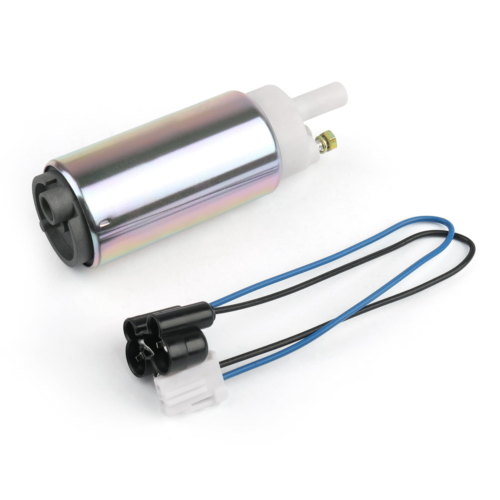 Fuel Pump For Suzuki DF40 DF50 DF50QH DF60 DF70 DF225 DF200 DF250 1520093J01