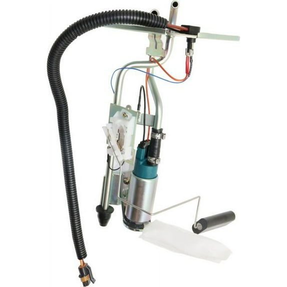 Fuel Pump For WRANGLER (YJ) 91-95 Fits RJ31450004 / 5003861AB / 5003861AA