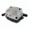 thumbnail image 1 of Fuel Pump For Yamaha Outboard 6E5-24410-03 115 130 150 175 200 225 300HP 2Stroke, 1 of 5