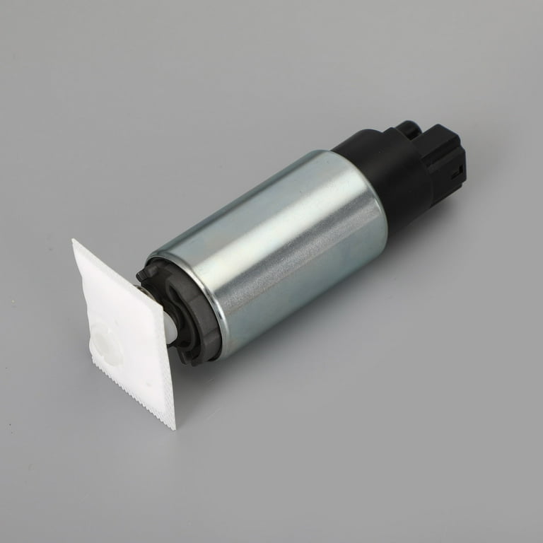 Fuel Pump For Yamaha YZF R1 R1S R6 R6S FZ6 FZ8 02-15 5PW