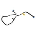 thumbnail image 1 of Fuel Pump Fuel Feed Hose, 1 of 4