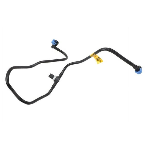 Fuel Pump Fuel Feed Hose