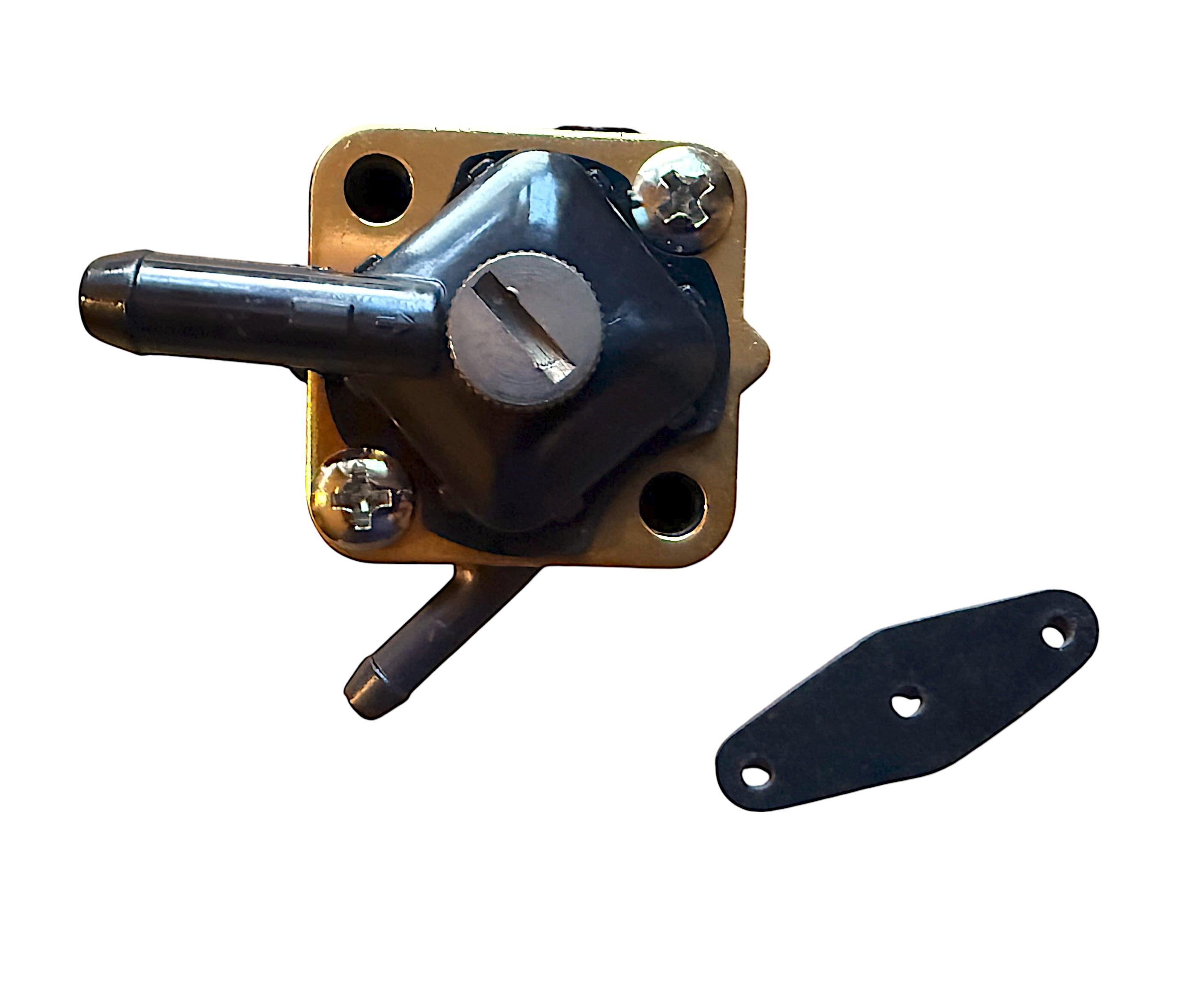 SPINDELMOTOR KEM-400A ERSATZ-REPARATURTEIL für Sony Playstation 3 PS3