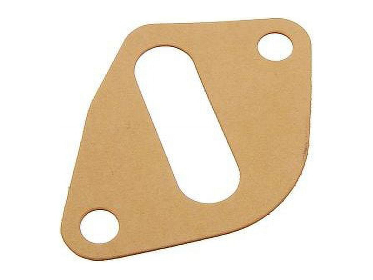 Fuel Pump Gasket - Compatible with 1961 - 1969 Volvo 1800 1962 1963 1964 1965 1966 1967 1968