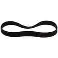 thumbnail image 1 of Fuel Pump Gasket - Compatible with 1985 - 1992 Lincoln Mark VII 5.0L V8 1986 1987 1988 1989 1990 1991, 1 of 2