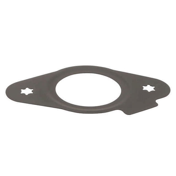 Fuel Pump Gasket - Compatible with 2009 - 2019 Chevy Traverse 2.0L 4-Cylinder 2010 2011 2012 2013 2014 2015 2016 2017 2018