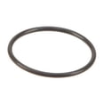 thumbnail image 1 of Fuel Pump Gasket - Compatible with 2010 - 2019 Ford Flex Turbocharged 2011 2012 2013 2014 2015 2016 2017 2018, 1 of 2