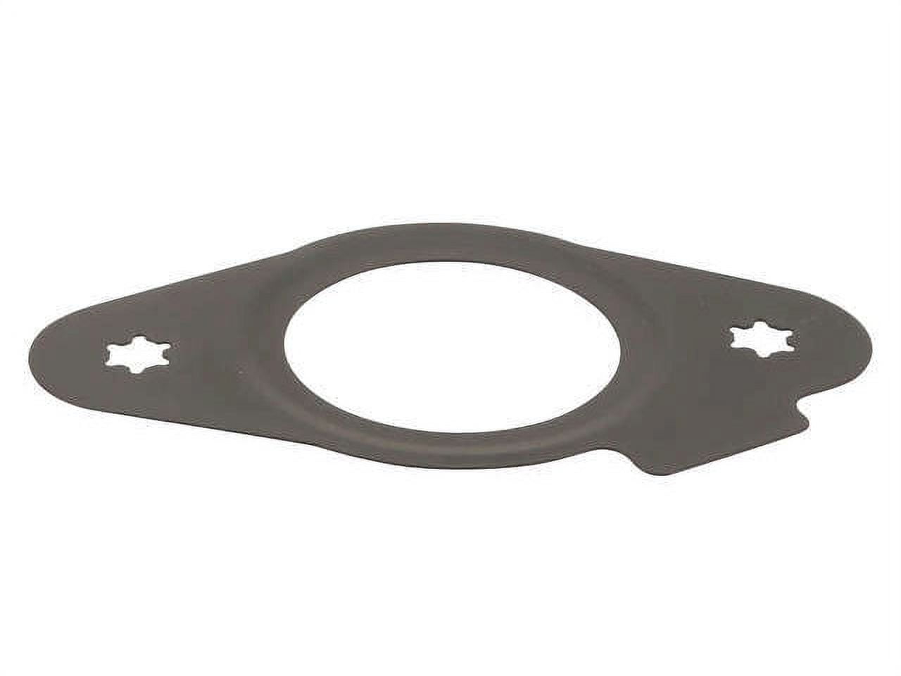 Fuel Pump Gasket Compatible with 2010 2020 GMC Terrain 2011 2012