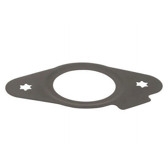 Fuel Pump Gasket - Compatible with 2011 - 2017 Buick Regal 2012 2013 2014 2015 2016