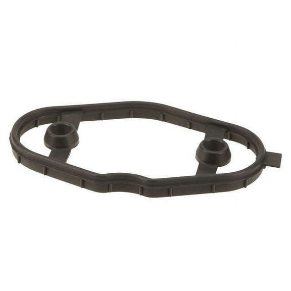 Fuel Pump Gasket - Compatible with 2014 - 2017, 2019 - 2020 BMW i8 2015 2016