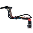 thumbnail image 1 of Fuel Pump & Hanger, 340, Camaro, 82-92, 1 of 7