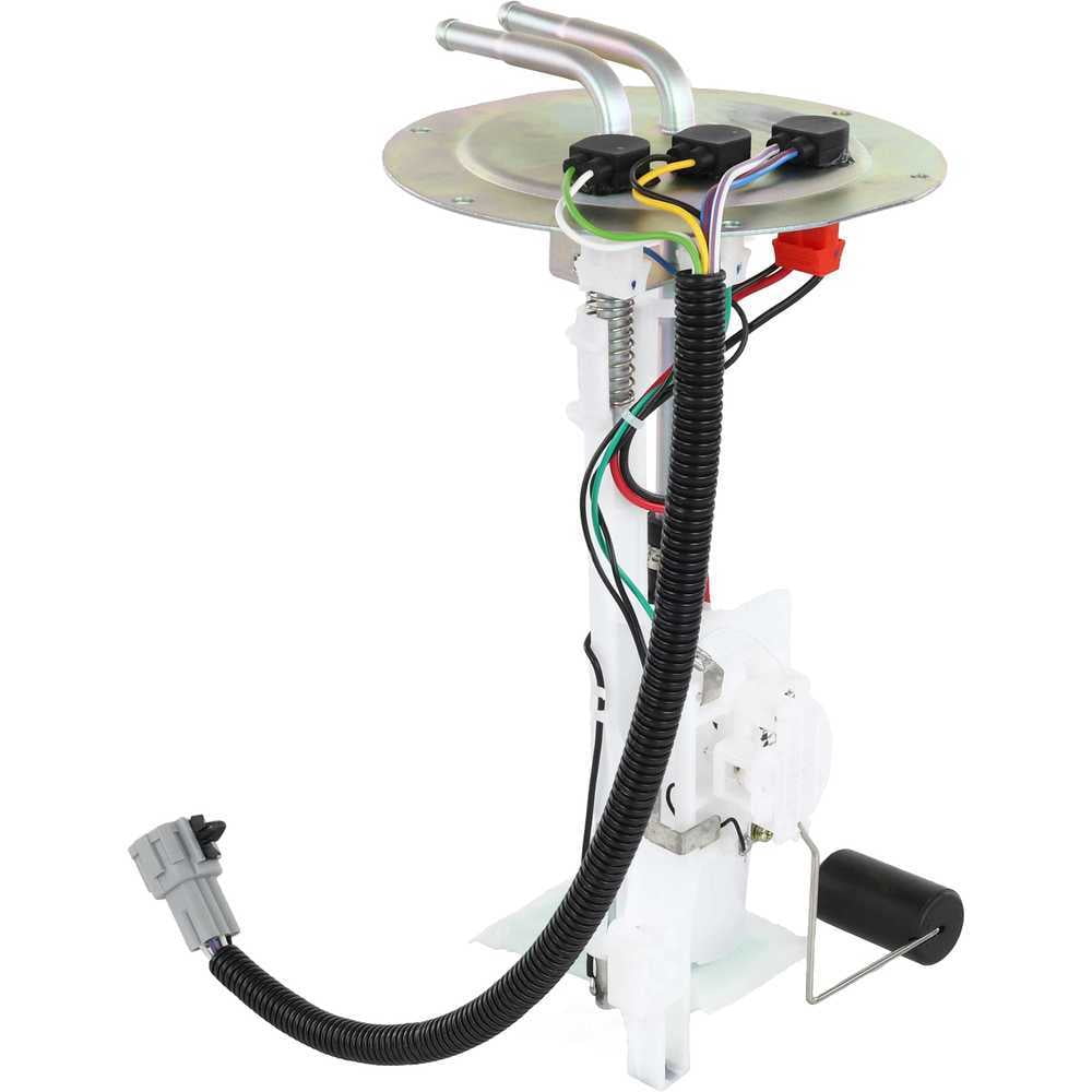 Delphi HP10289 Fuel Pump Hanger Assembly