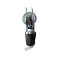 thumbnail image 1 of Fuel Pump Hanger Assembly - Compatible with 1983 - 1989 Mercury Grand Marquis 5.0L V8 1984 1985 1986 1987 1988, 1 of 2