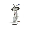 thumbnail image 1 of Fuel Pump Hanger Assembly - Compatible with 1987 - 1989 Ford F-250 1988, 1 of 2