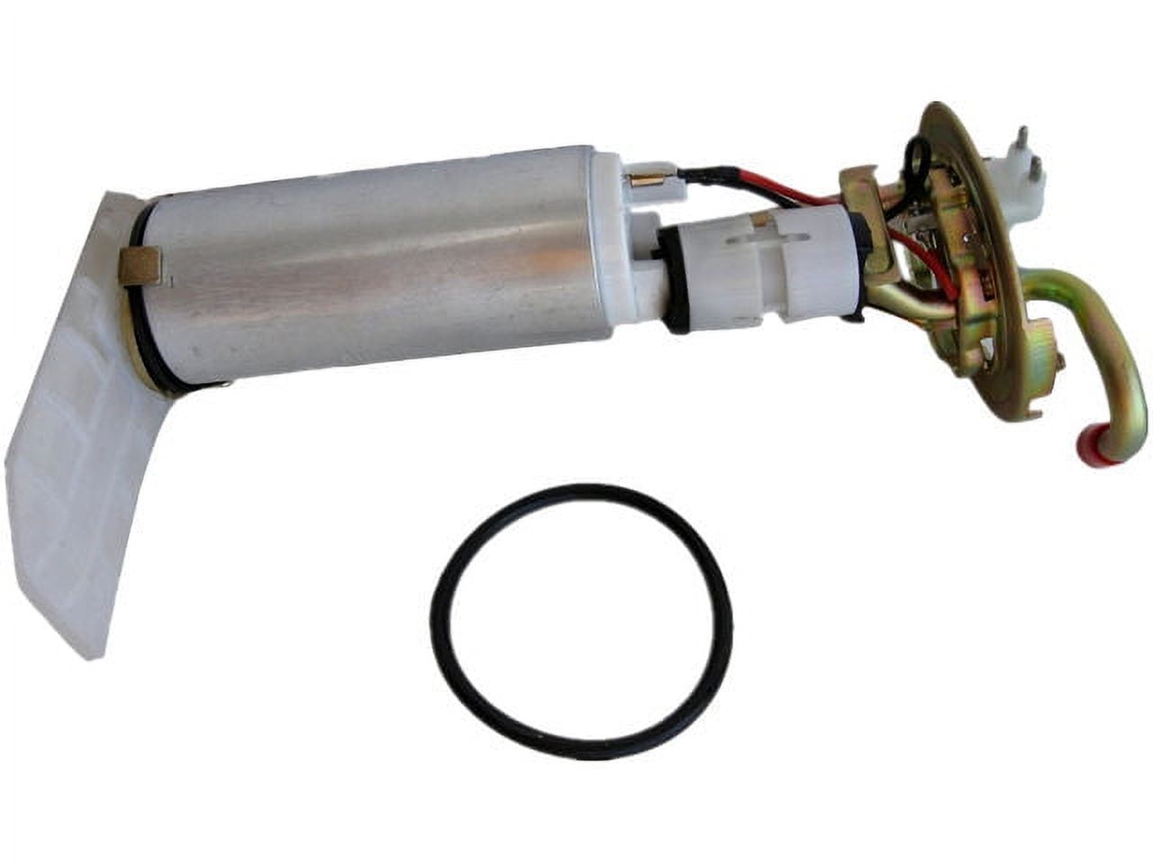 Fuel Pump Hanger Assembly - Compatible with 1988 - 1993 BMW 325i 1989 ...