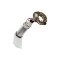 thumbnail image 1 of Fuel Pump Hanger Assembly - Compatible with 1988 - 1993 BMW 325i 1989 1990 1991 1992, 1 of 2