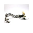 thumbnail image 1 of Fuel Pump Hanger Assembly - Compatible with 1988 - 1995 Chevy K2500 1989 1990 1991 1992 1993 1994, 1 of 2