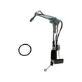 thumbnail image 1 of Fuel Pump Hanger Assembly - Compatible with 1989 - 1990 Chevy V3500, 1 of 2
