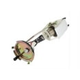 thumbnail image 1 of Fuel Pump Hanger Assembly - Compatible with 1989 - 1991 Chrysler TC Maserati 1990, 1 of 2
