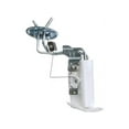 thumbnail image 1 of Fuel Pump Hanger Assembly - Compatible with 1990 - 1991 Ford F-350, 1 of 2