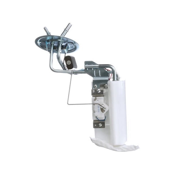 Fuel Pump Hanger Assembly - Compatible with 1990 - 1991 Ford F-350