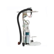 Fuel Pump Hanger Assembly - Compatible with 1994 - 1995 Jeep Wrangler