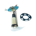 thumbnail image 1 of Fuel Pump Hanger Assembly - Compatible with 1996 - 1997 Honda Accord FI GAS, 1 of 2