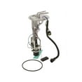 thumbnail image 1 of Fuel Pump Hanger Assembly - Compatible with 1997 - 2002 Ford Expedition RWD - Carter, 1 of 2