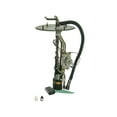 thumbnail image 1 of Fuel Pump Hanger Assembly - Compatible with 1997 - 2003 Ford F-150 RWD 1998 1999 2000 2001 2002, 1 of 2