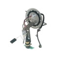 thumbnail image 2 of Fuel Tank Filler Neck For Mercury Grand Marquis 1998-2006 – 1.12'' Diameter – Evan-Fischer 2 of 2