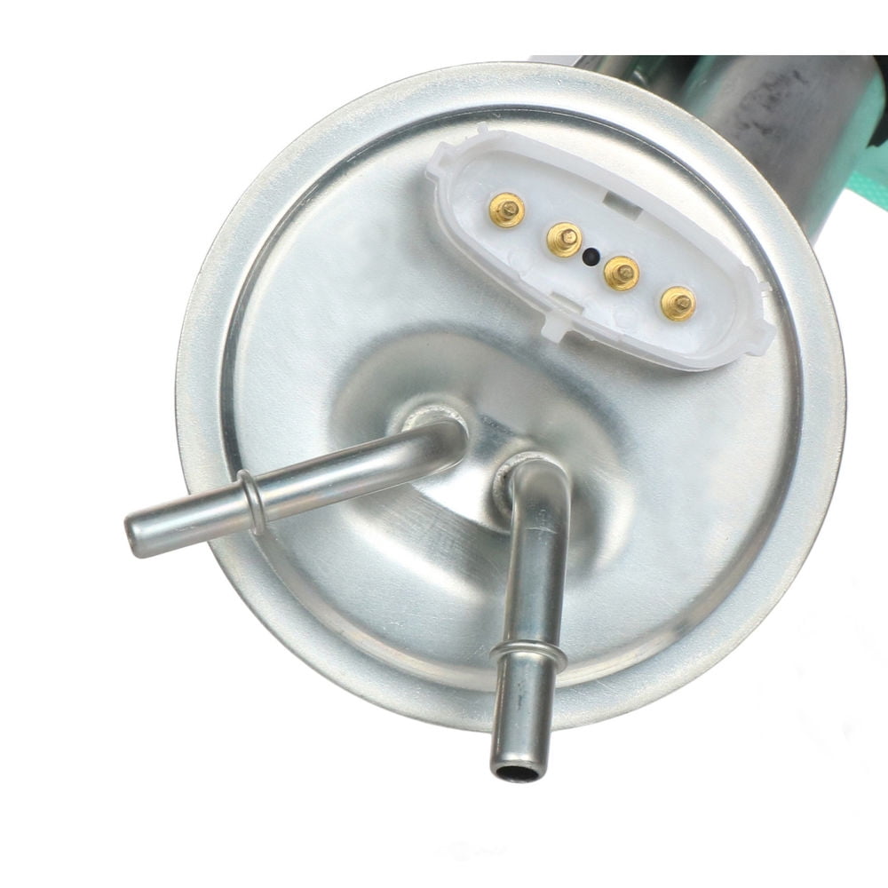 Fuel Pump Hanger Assembly Fits select: 1987-1989 FORD F150, 1987 