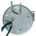 thumbnail image 1 of Fuel Pump Hanger Assembly Fits select: 1997 LINCOLN TOWN CAR, 1997 FORD CROWN VICTORIA, 1 of 4